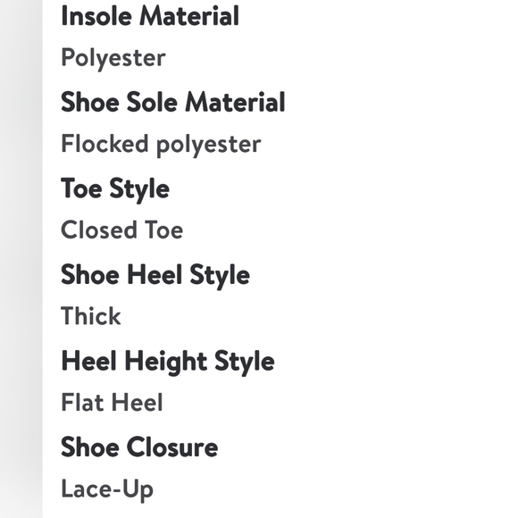 Disney Mickey Mouse High Top Sneakers size 9 NWT - Picture 8 of 9